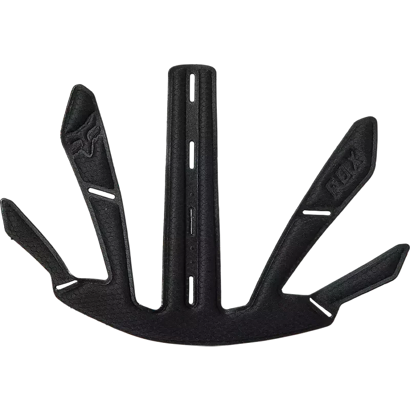 Fox Mainframe Helmet Liner