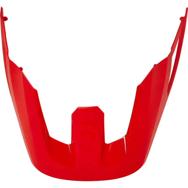 Fox Mainframe Helmet Visor