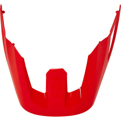 Fox Mainframe Helmet Visor