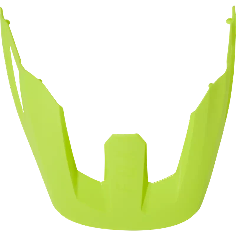 Fox Mainframe Helmet Visor