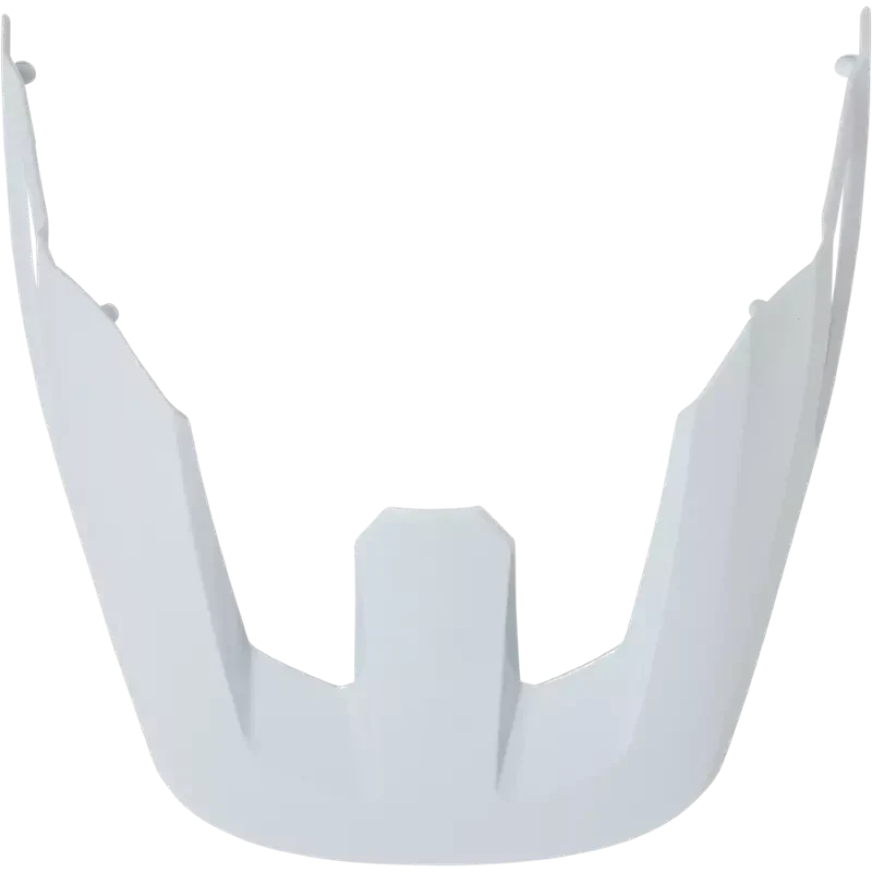 Fox Mainframe Helmet Visor