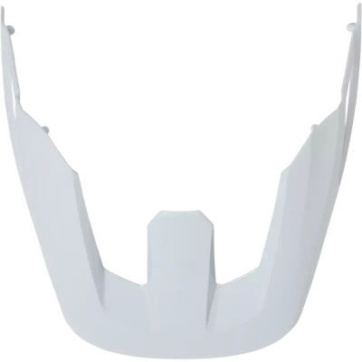 Fox Mainframe Helmet Visor