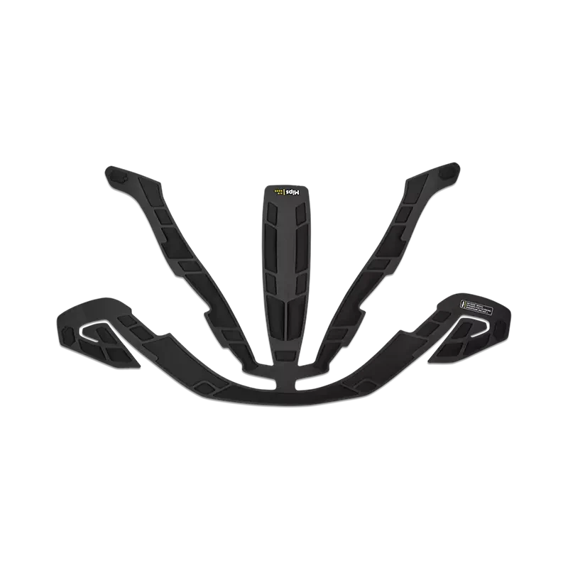 Fox MIPS Air Node Liner