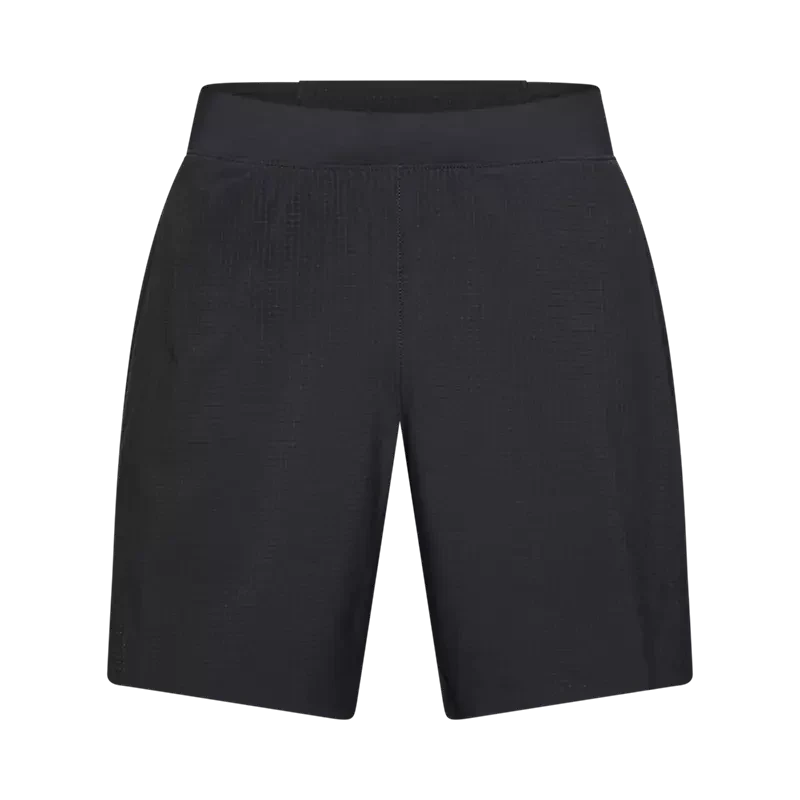 Fox Motive Short 7"