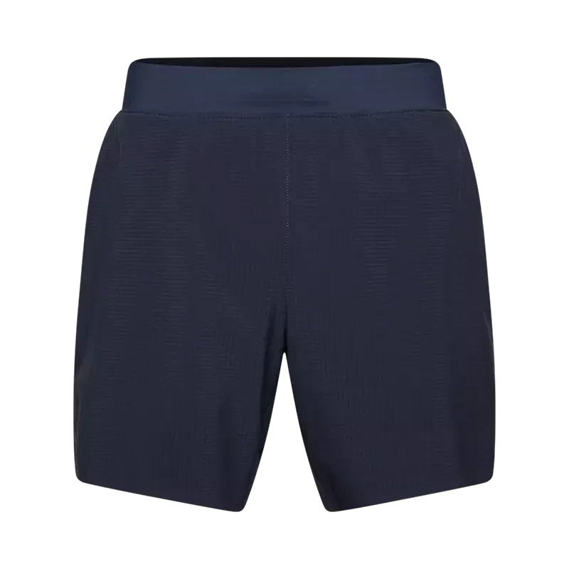 Fox Motive Short 7"