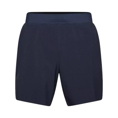 Fox Motive Short 7"