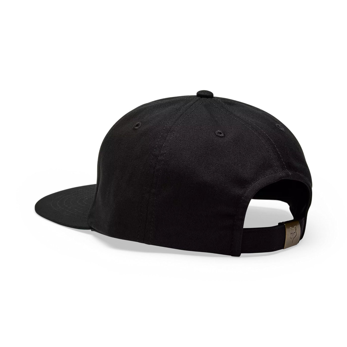 Fox Moto-X Adjustable Hat