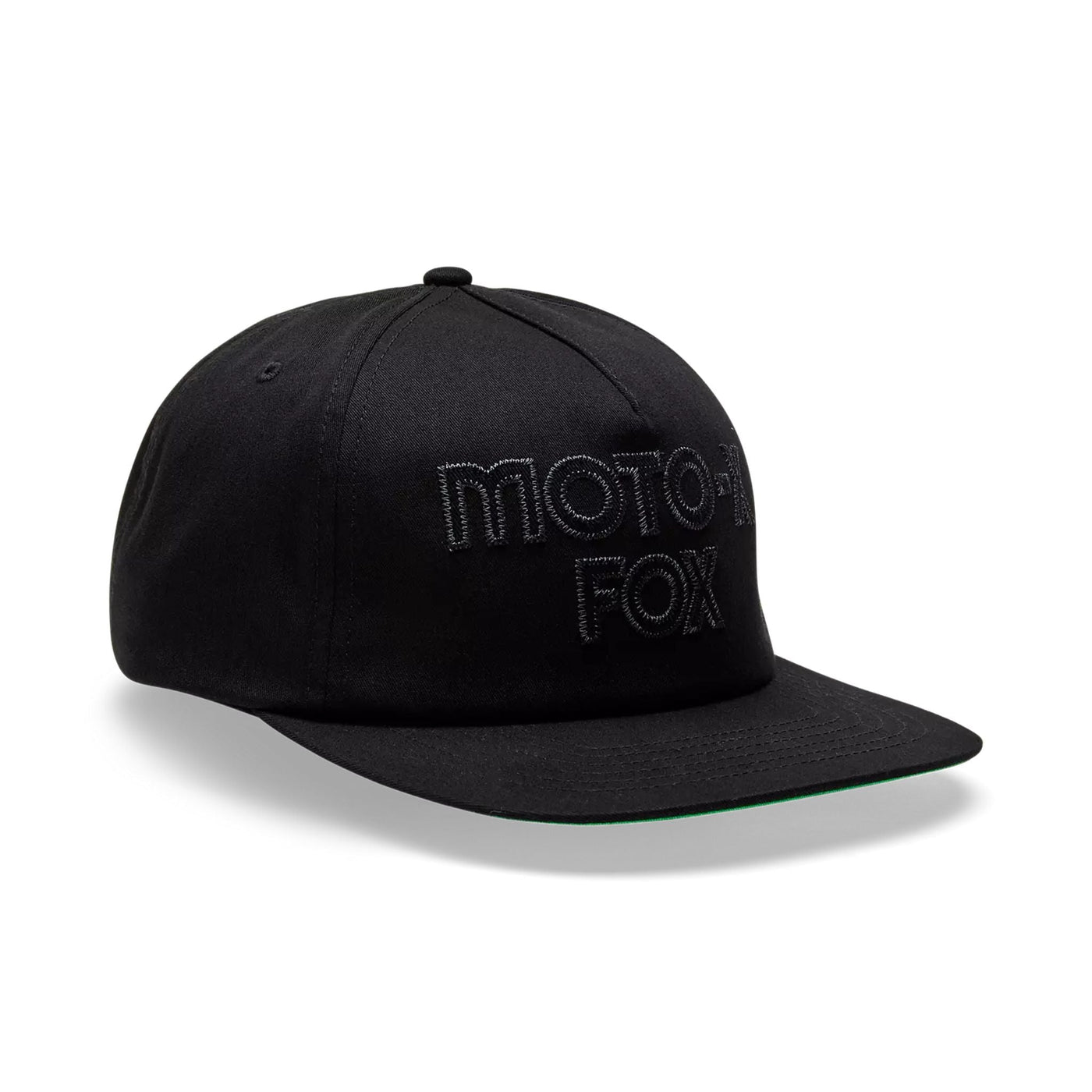 Fox Moto-X Adjustable Hat