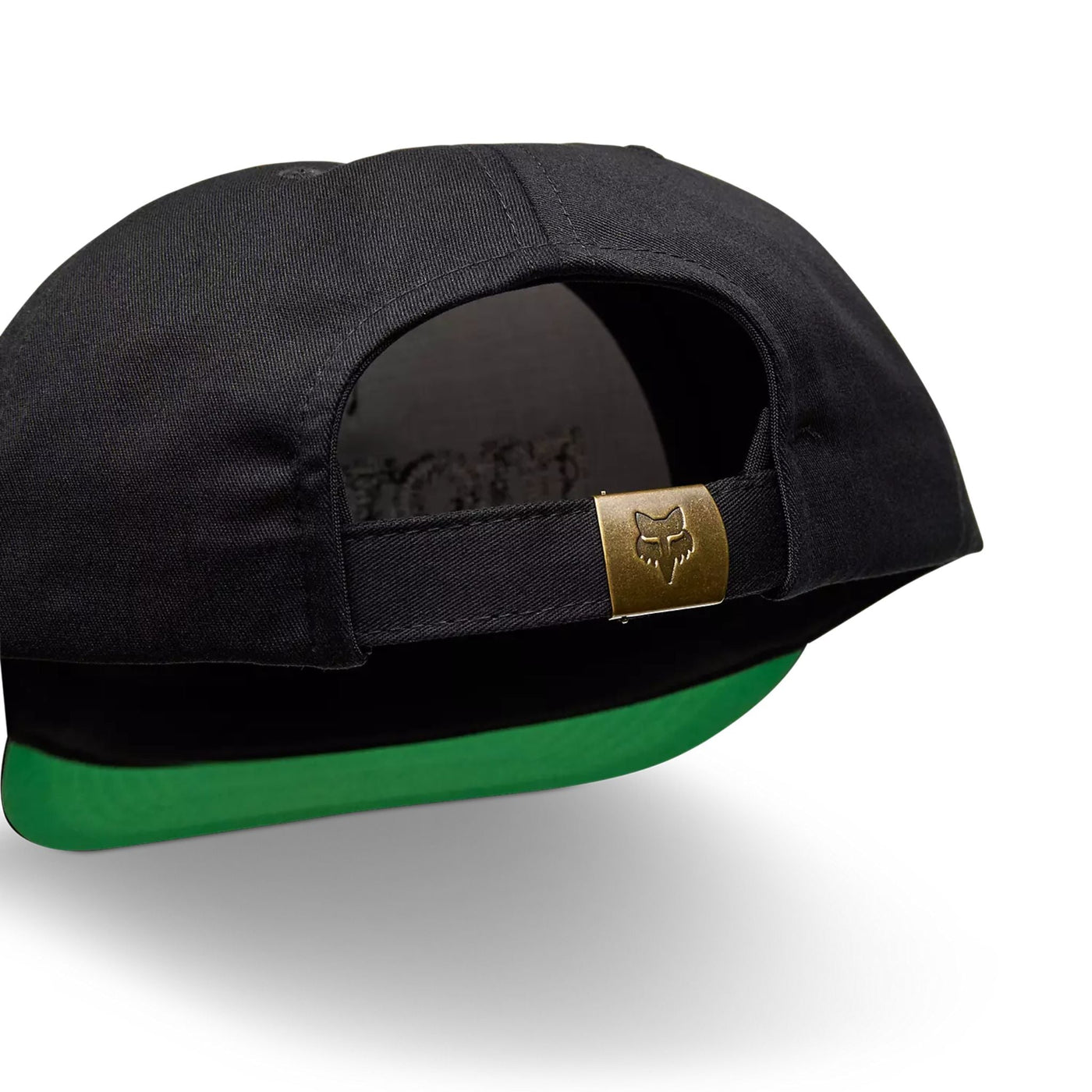 Fox Moto-X Adjustable Hat