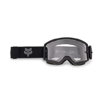 Fox Mtb Main Goggle