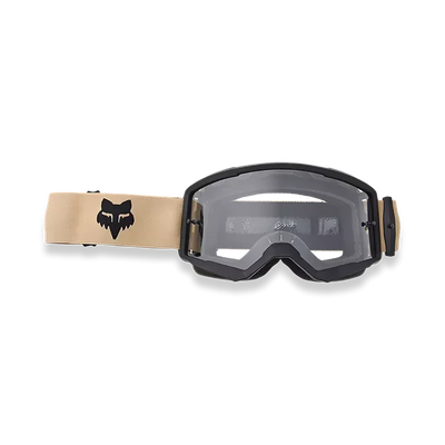 Fox Mtb Main Goggle
