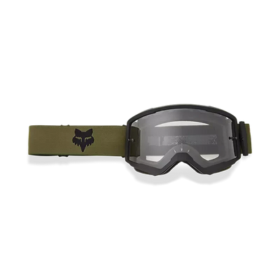 Fox Mtb Main Goggle