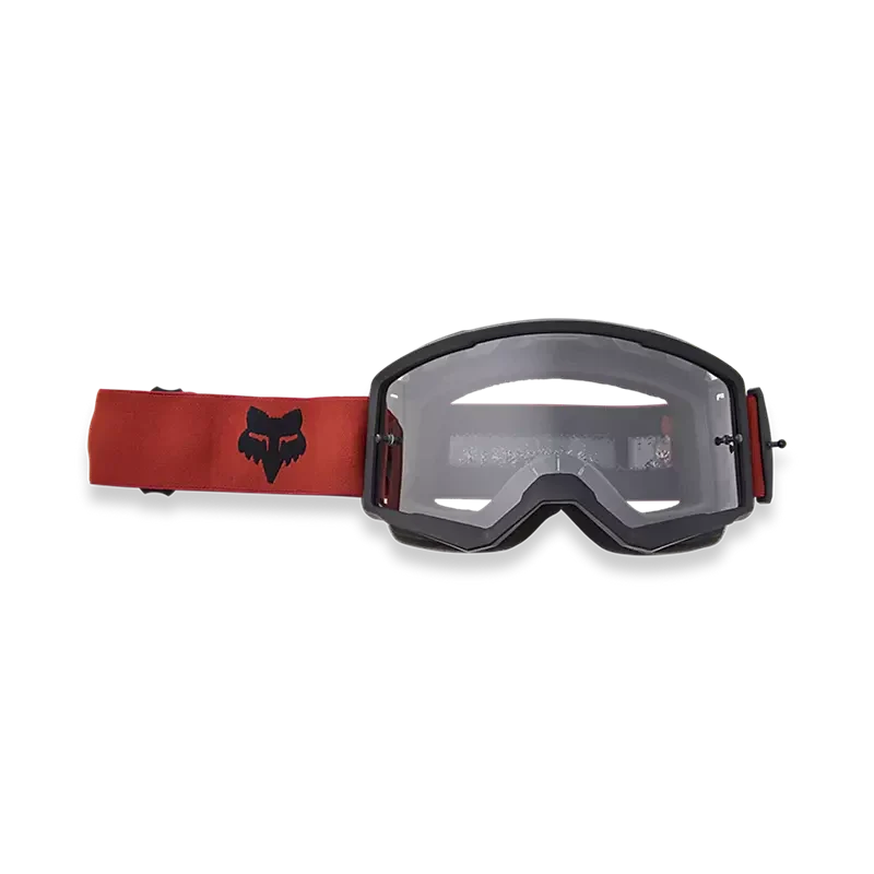 Fox Mtb Main Goggle