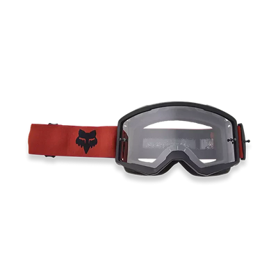 Fox Mtb Main Goggle