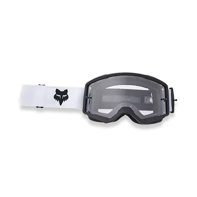 Fox Mtb Main Goggle
