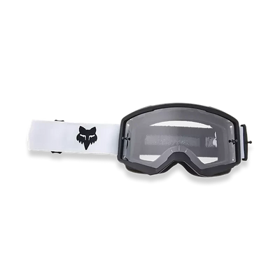 Fox Mtb Main Goggle