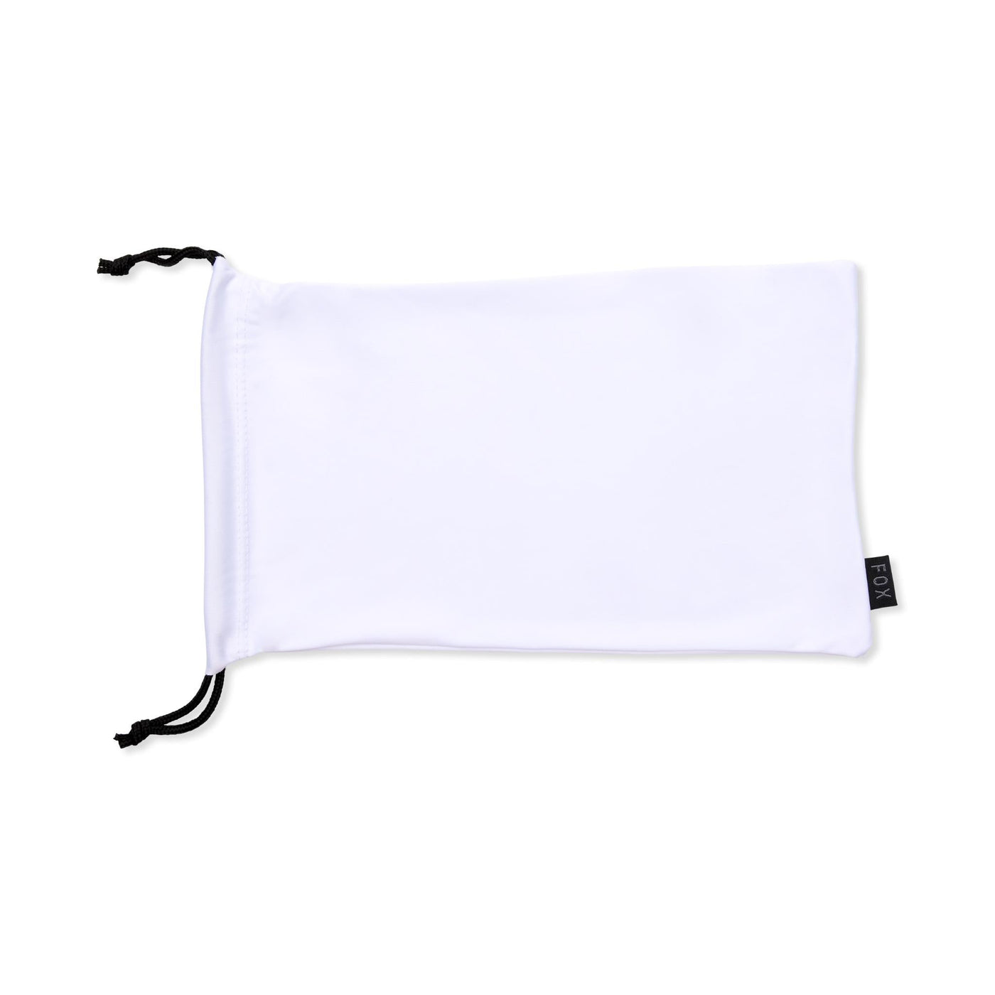 Fox MX24 Goggle Bag - Standard