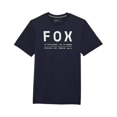 Fox Non Stop SS Tech Tee