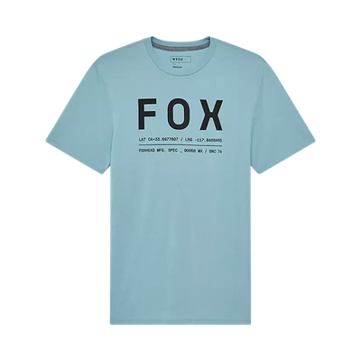 Fox Non Stop SS Tech Tee