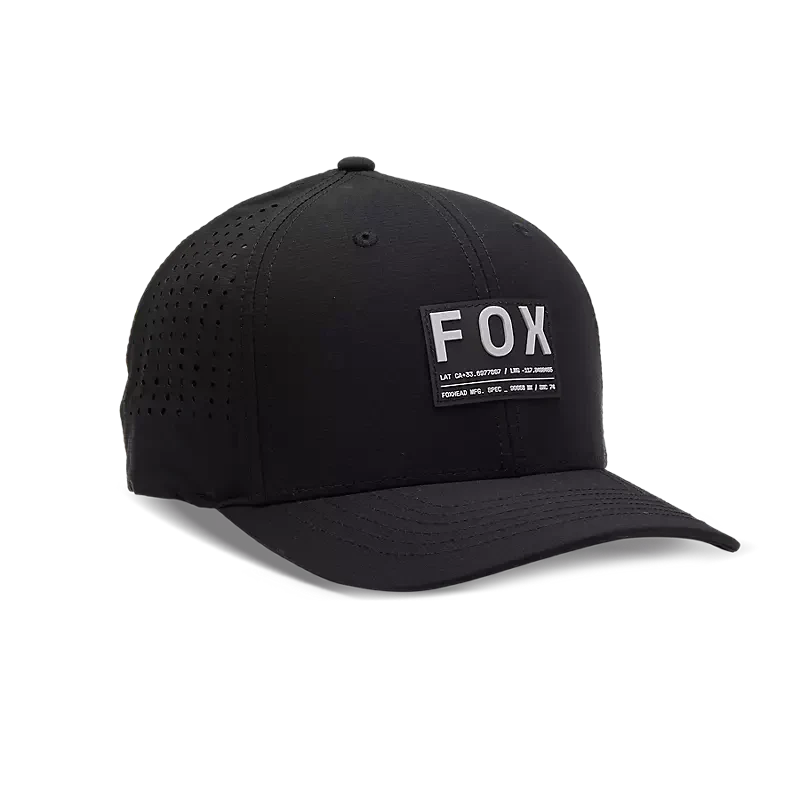 Fox Non Stop Tech Flexfit