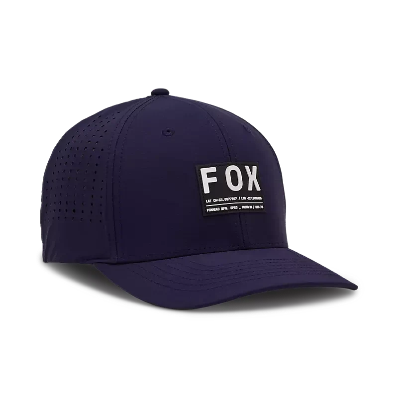 Fox Non Stop Tech Flexfit