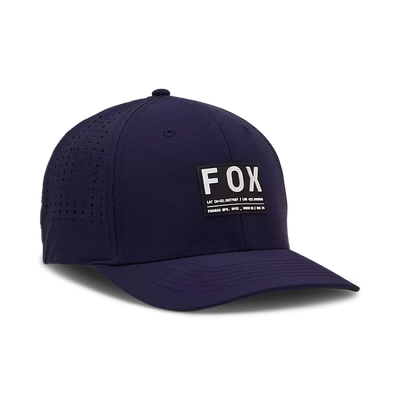 Fox Non Stop Tech Flexfit