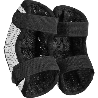Fox Peewee Titan Elbow Pads