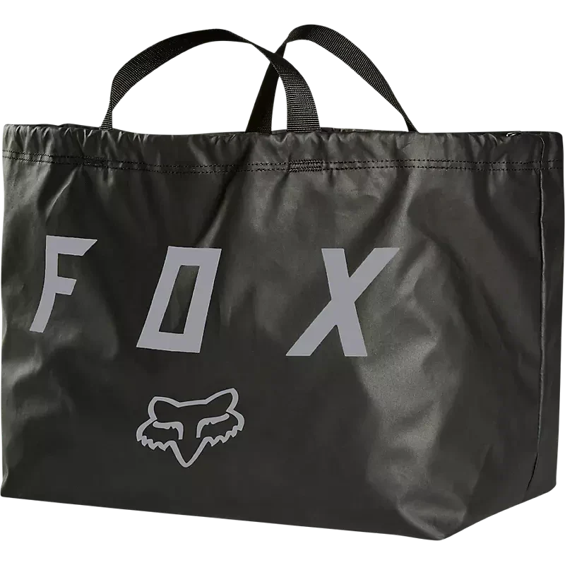 Fox Peewee Titan Roost Deflector