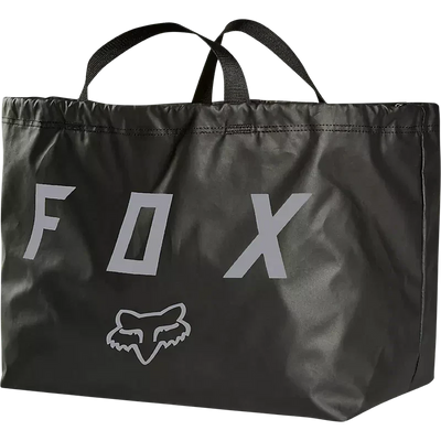 Fox Peewee Titan Roost Deflector