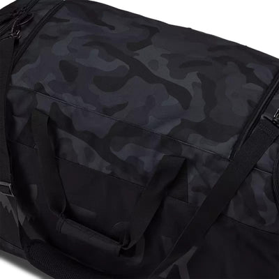 Fox Podium 180 - Blk Camo