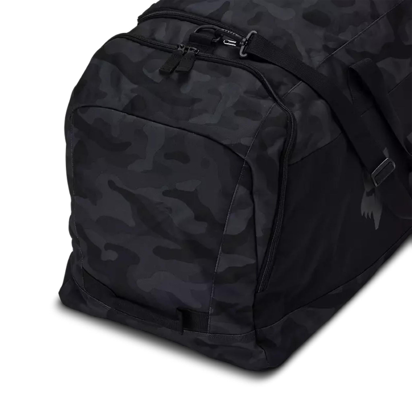 Fox Podium 180 - Blk Camo