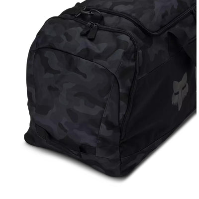 Fox Podium 180 - Blk Camo
