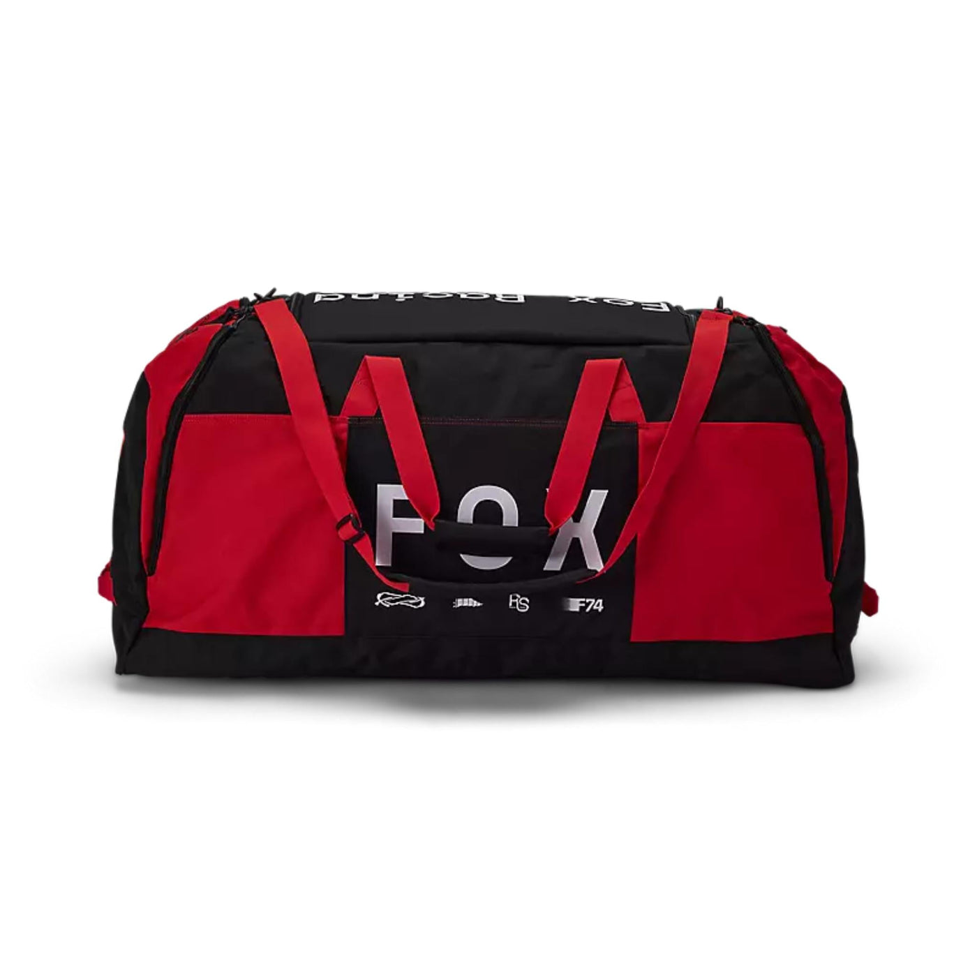 Fox Podium 180 Race Spec Duffle Gear Bag