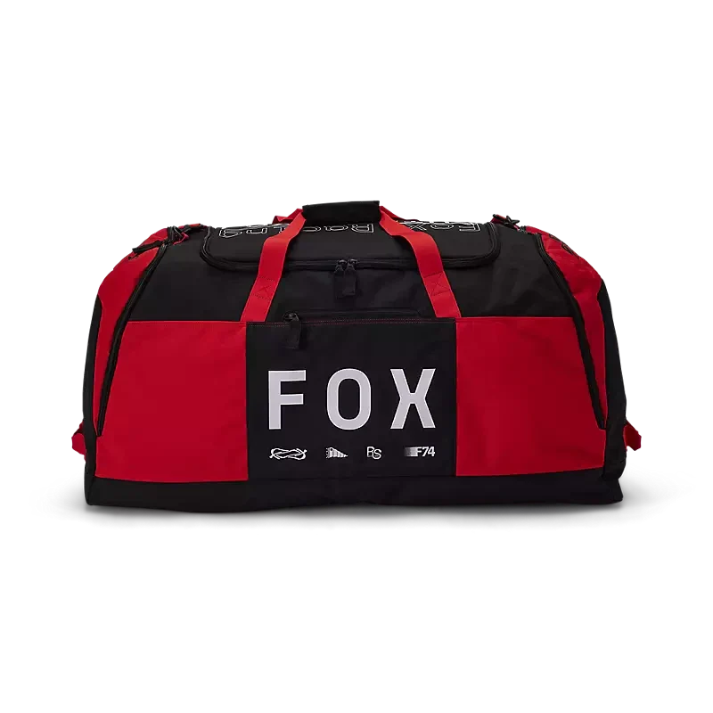 Fox Podium 180 Race Spec Duffle Gear Bag