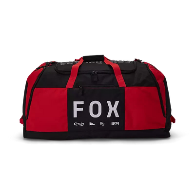 Fox Podium 180 Race Spec Duffle Gear Bag