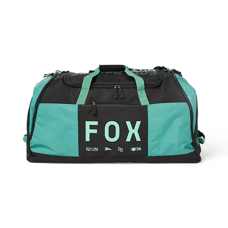 Fox Podium 180 Race Spec Duffle Gear Bag
