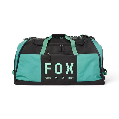 Fox Podium 180 Race Spec Duffle Gear Bag
