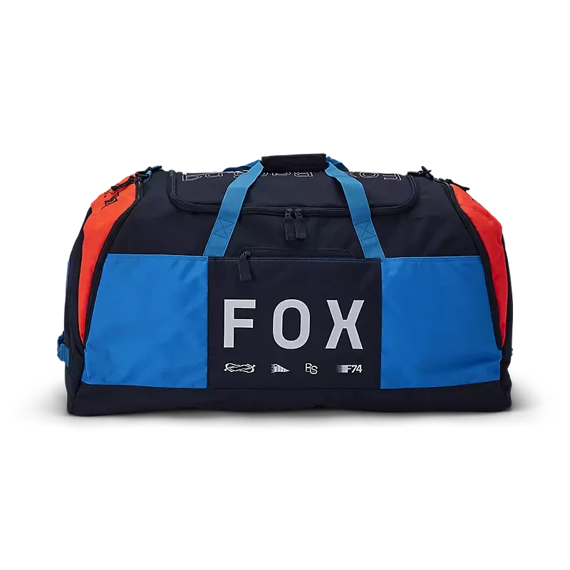 Fox Podium 180 Race Spec Duffle Gear Bag