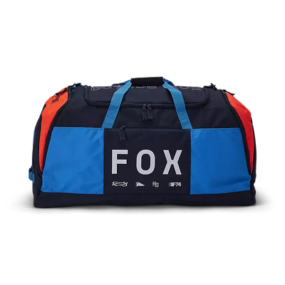 Fox Podium 180 Race Spec Duffle Gear Bag