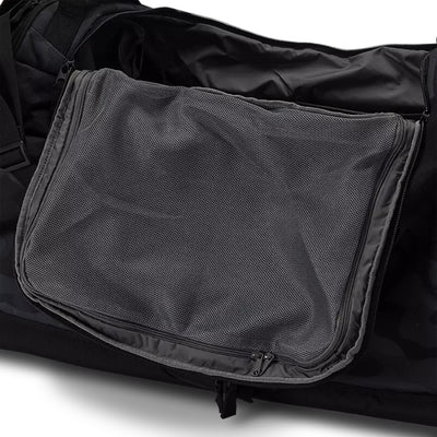 Fox Podium Black Camo Gear Bag