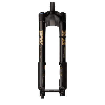 Fox Podium Factory Fork 2026