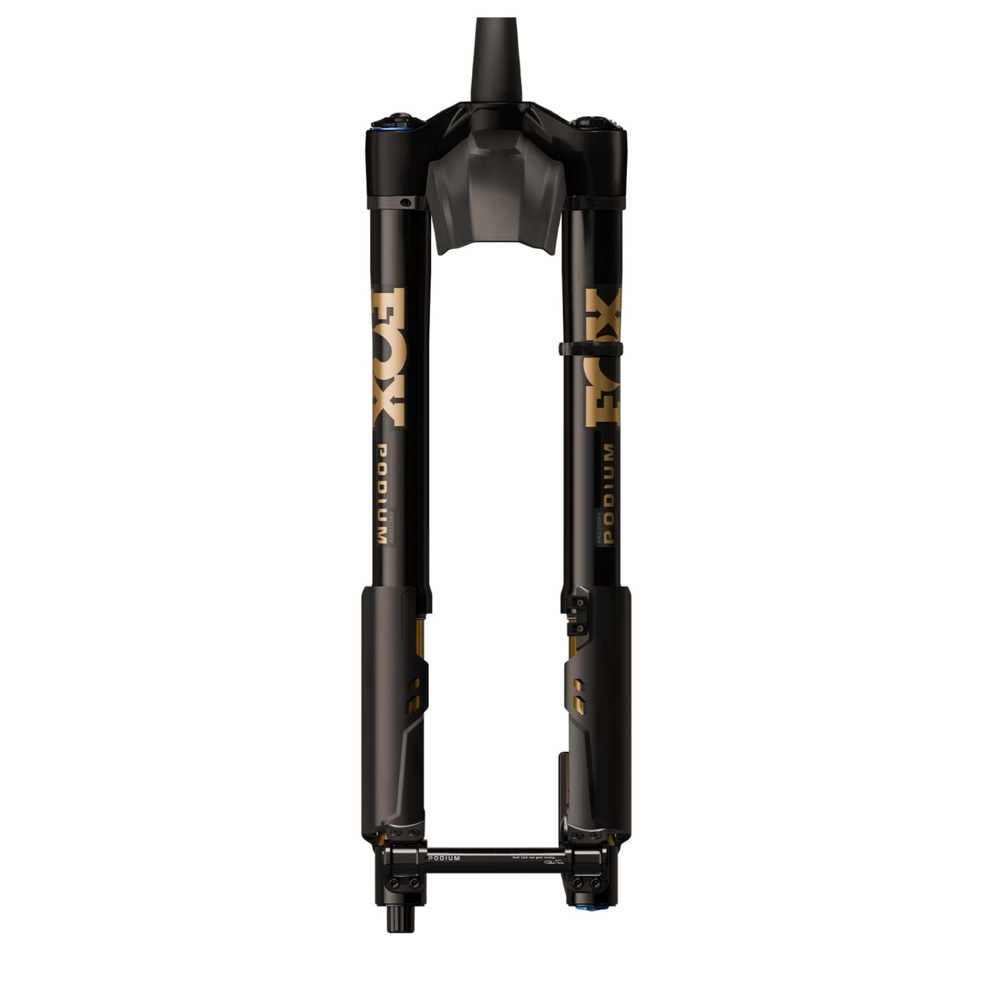 Fox Podium Mudguard 2026