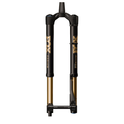 Fox Podium Factory Fork 2026