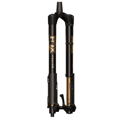 Fox Podium Factory Fork 2026