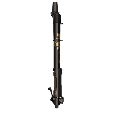 Fox Podium Factory Fork 2026