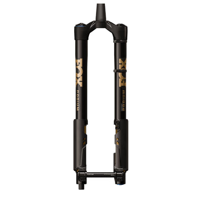 Fox Podium Factory Fork 2026
