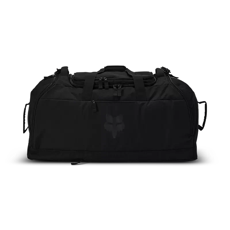 Fox Podium Gear Bag - Black