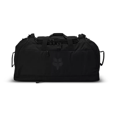 Fox Podium Gear Bag - Black