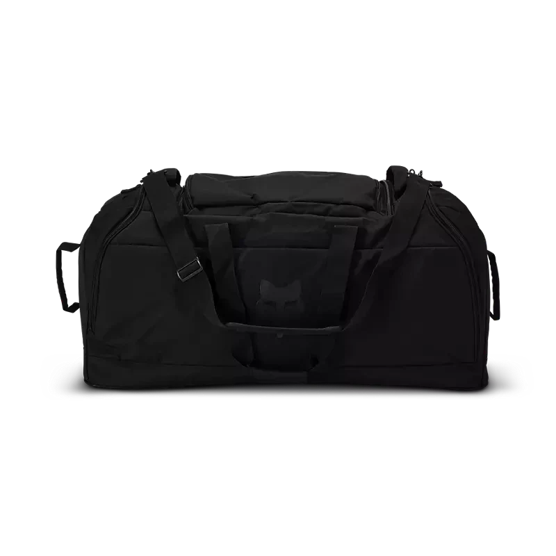 Fox Podium Gear Bag - Black