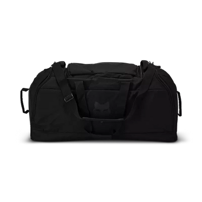 Fox Podium Gear Bag - Black